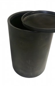 AWG588 AWG588